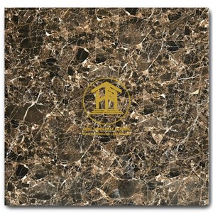 Gạch Takao 80x80cm TK18302