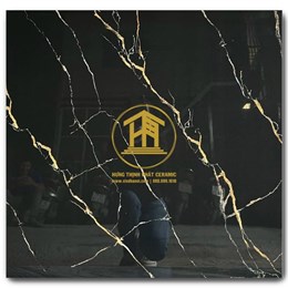 Gạch Takao 80x80cm TK18303