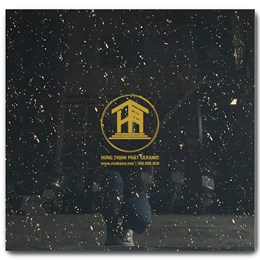 Gạch Takao 80x80cm TK18304