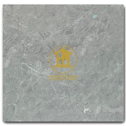 Gạch Takao 80x80cm TK58002