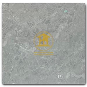 Gạch Takao 80x80cm TK58002