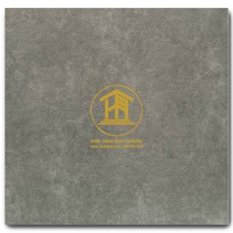 Gạch Takao 80x80cm TK58262