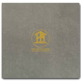 Gạch Takao 80x80cm TK58263