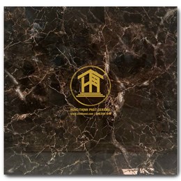 Gạch Takao 80x80cm TK58361