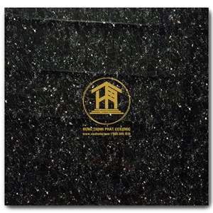 Gạch Takao 80x80cm KC 89003