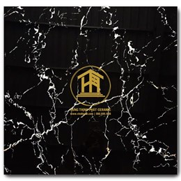 Gạch Takao 80x80cm KC 89005