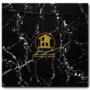 Gạch Takao 80x80cm KC 89005