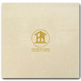 Gạch Takao 80x80cm TK 16001