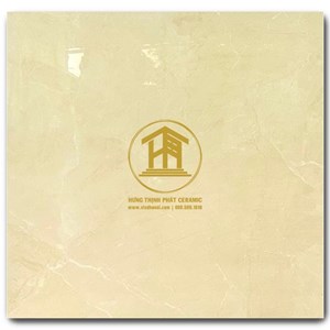 Gạch Takao 80x80cm TK 16909