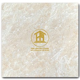 Gạch Takao 80x80cm TK 18101