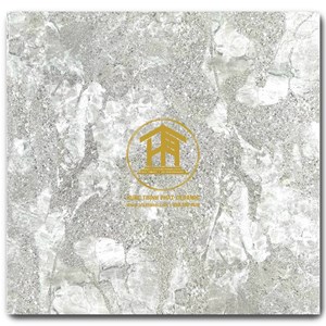 Gạch Takao 80x80cm TK 18102