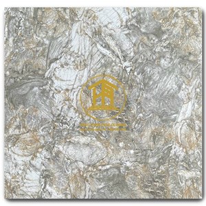 Gạch Takao 80x80cm TK 18110