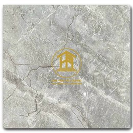 Gạch Takao 80x80cm TK 18115