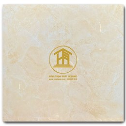 Gạch Takao 80x80cm TK 18130