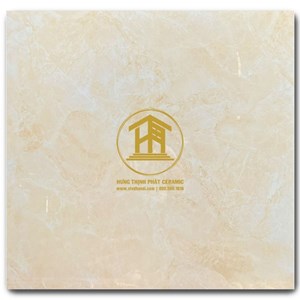 Gạch Takao 80x80cm TK 18130