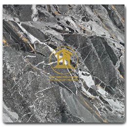 Gạch Takao 80x80cm TK 18402