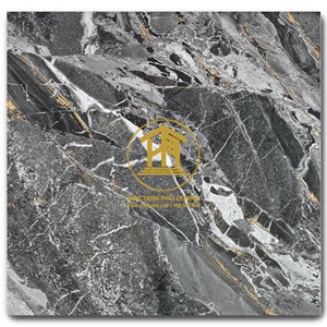 Gạch Takao 80x80cm TK 18402