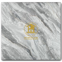 Gạch Takao 80x80cm TK 18403