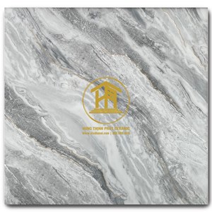 Gạch Takao 80x80cm TK 18403