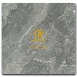 Gạch Takao 80x80cm TK 56911