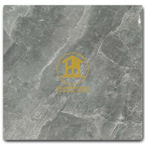 Gạch Takao 80x80cm TK 56911