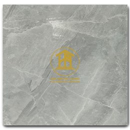 Gạch Takao 80x80cm TK 56912