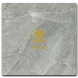 Gạch Takao 80x80cm TK 56912