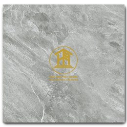 Gạch Takao 80x80cm VN 88012