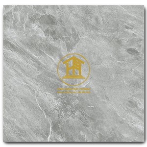 Gạch Takao 80x80cm VN 88012