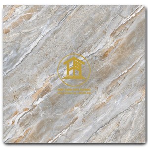 Gạch Takao 80x80cm VN 88017