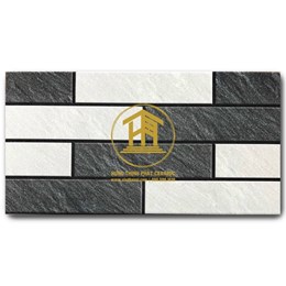 Gạch Takao Thẻ 20x40cm MC 24001