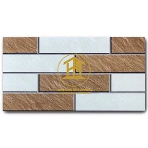 Gạch Takao Thẻ 20x40cm MC 24002