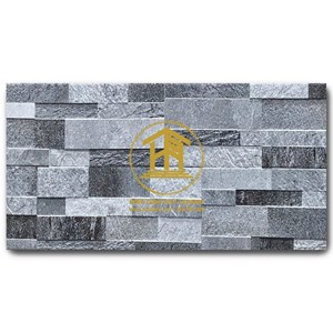 Gạch Takao Thẻ 20x40cm MC 24003