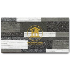 Gạch Takao Thẻ 20x40cm MC 24004