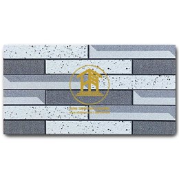 Gạch Takao Thẻ 20x40cm MC 24005