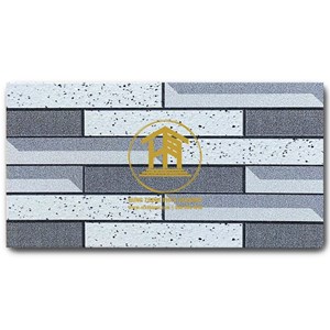 Gạch Takao Thẻ 20x40cm MC 24005