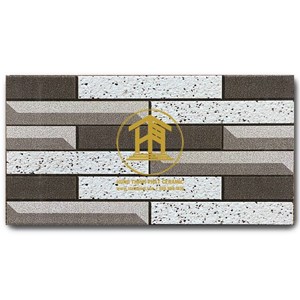 Gạch Takao Thẻ 20x40cm MC 24006