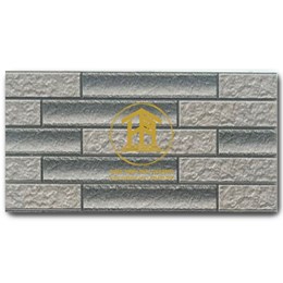 Gạch Takao Thẻ 20x40cm U2433