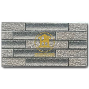 Gạch Takao Thẻ 20x40cm U2433