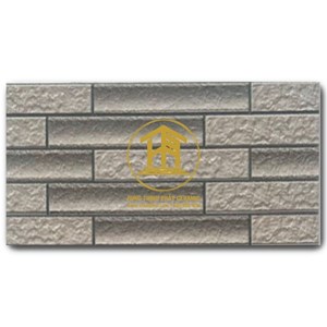 Gạch Takao Thẻ 20x40cm U2434