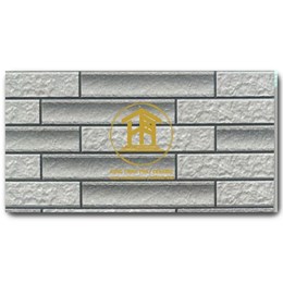 Gạch Takao Thẻ 20x40cm U2435