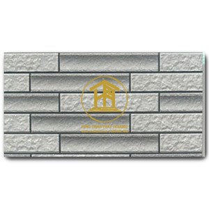 Gạch Takao Thẻ 20x40cm U2435