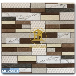 Gạch Takao Thẻ 25x50cm MC 25501
