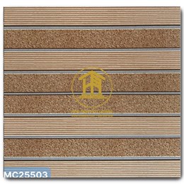 Gạch Takao Thẻ 25x50cm MC 25503
