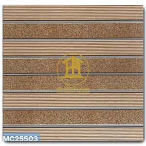 Gạch Takao Thẻ 25x50cm MC 25503