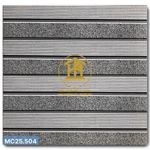 Gạch Takao Thẻ 25x50cm MC 25504