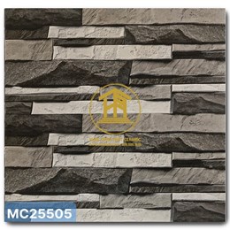 Gạch Takao Thẻ 25x50cm MC 25505