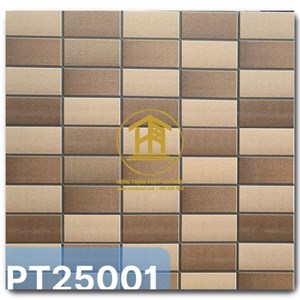 Gạch Takao Thẻ 25x50cm PT 25001