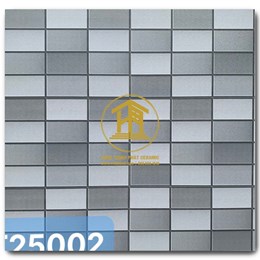 Gạch Takao Thẻ 25x50cm PT 25002