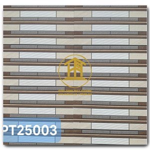 Gạch Takao Thẻ 25x50cm PT 25003